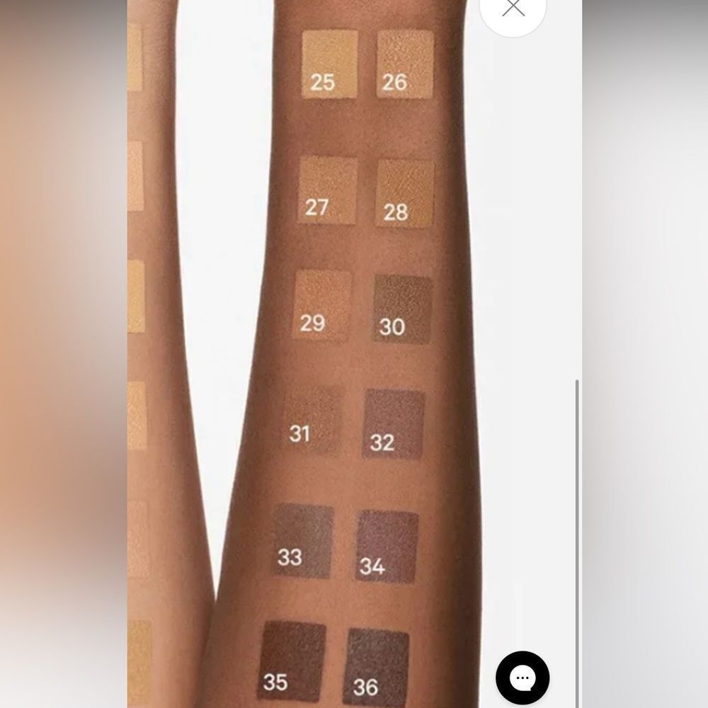 Milk Makeup Flex Foundation Stick -pick yours from 31 available shades 🌈 - Picture 7 of 10